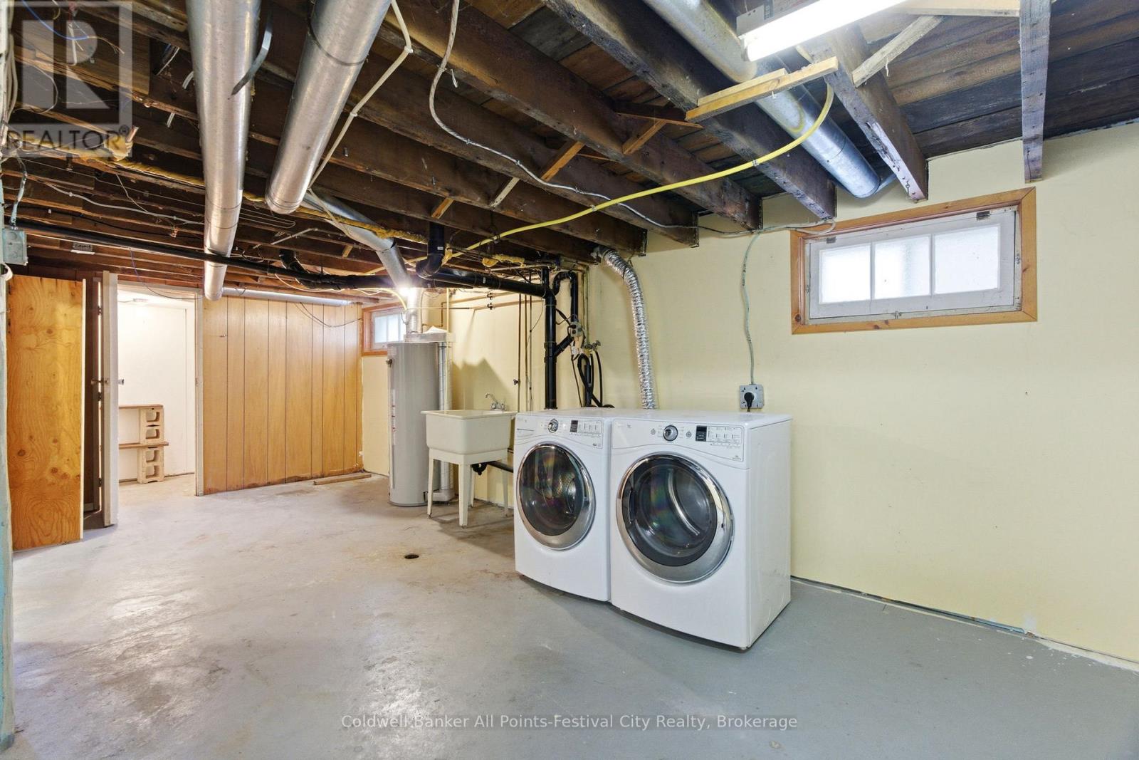 113 Quebec Street, Goderich, Ontario  N7A 2G6 - Photo 29 - X13011192