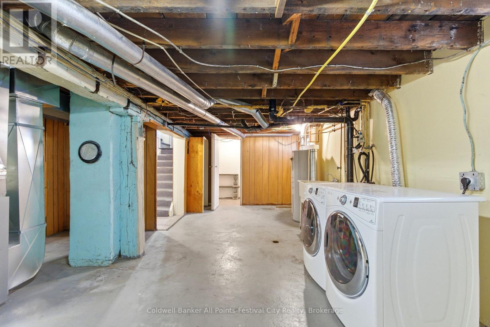 113 Quebec Street, Goderich, Ontario  N7A 2G6 - Photo 30 - X13011192