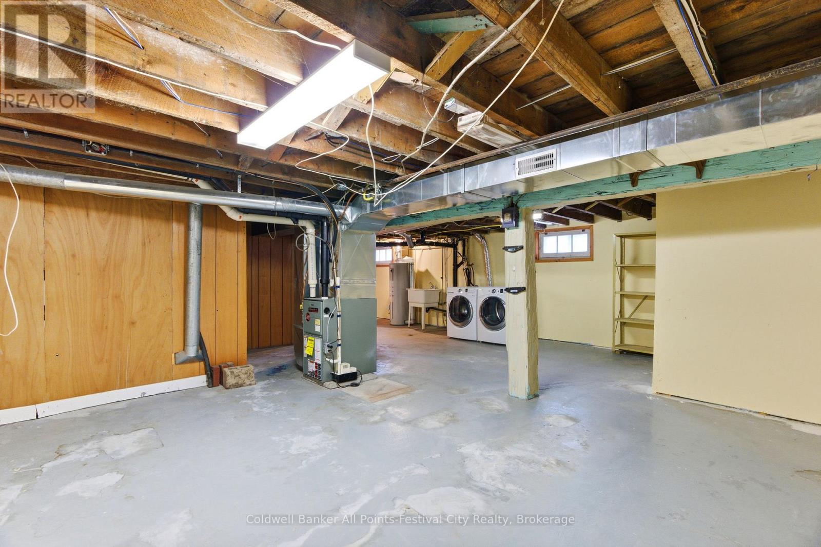 113 Quebec Street, Goderich, Ontario  N7A 2G6 - Photo 31 - X13011192