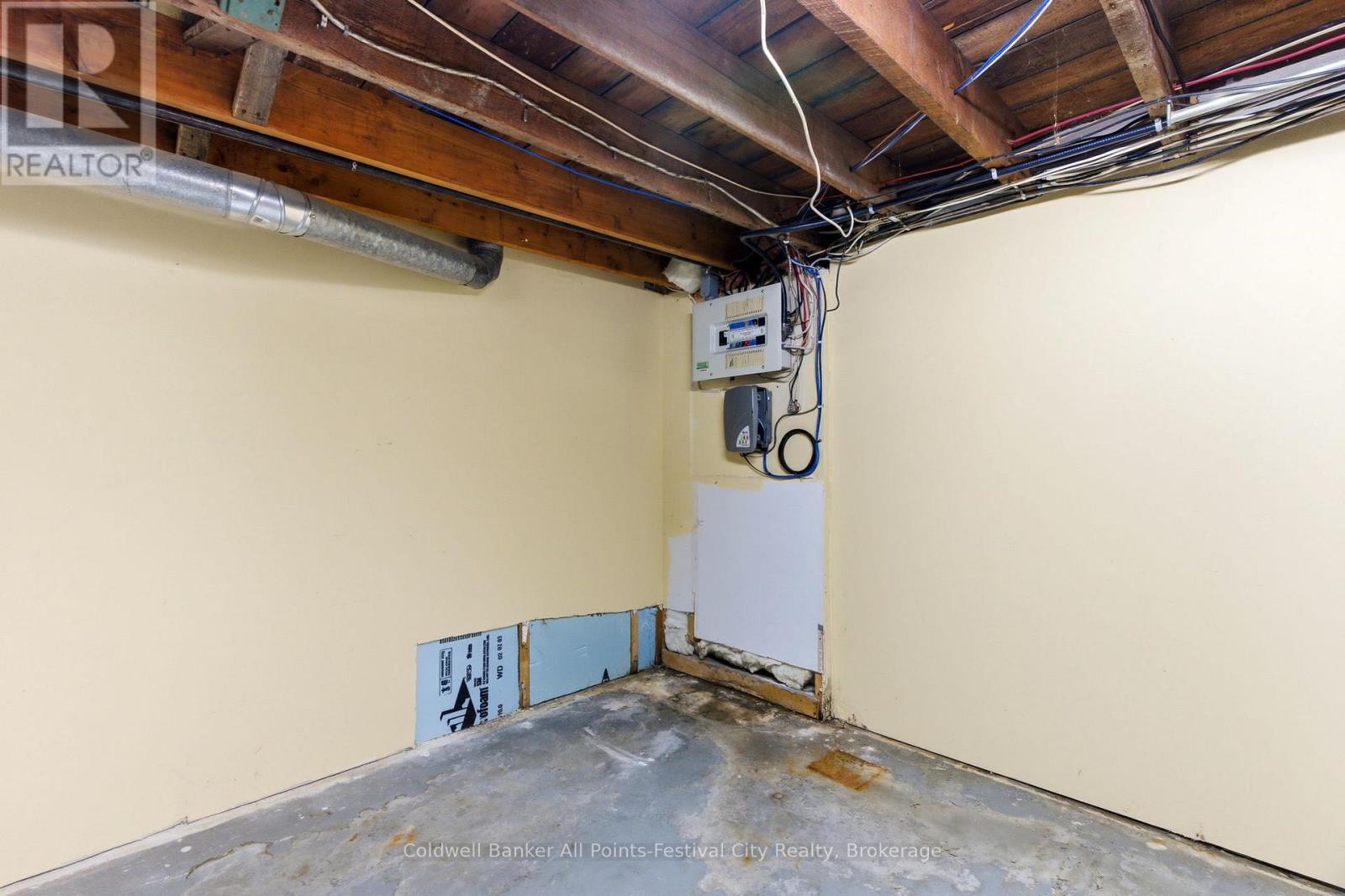 113 Quebec Street, Goderich, Ontario  N7A 2G6 - Photo 32 - X13011192