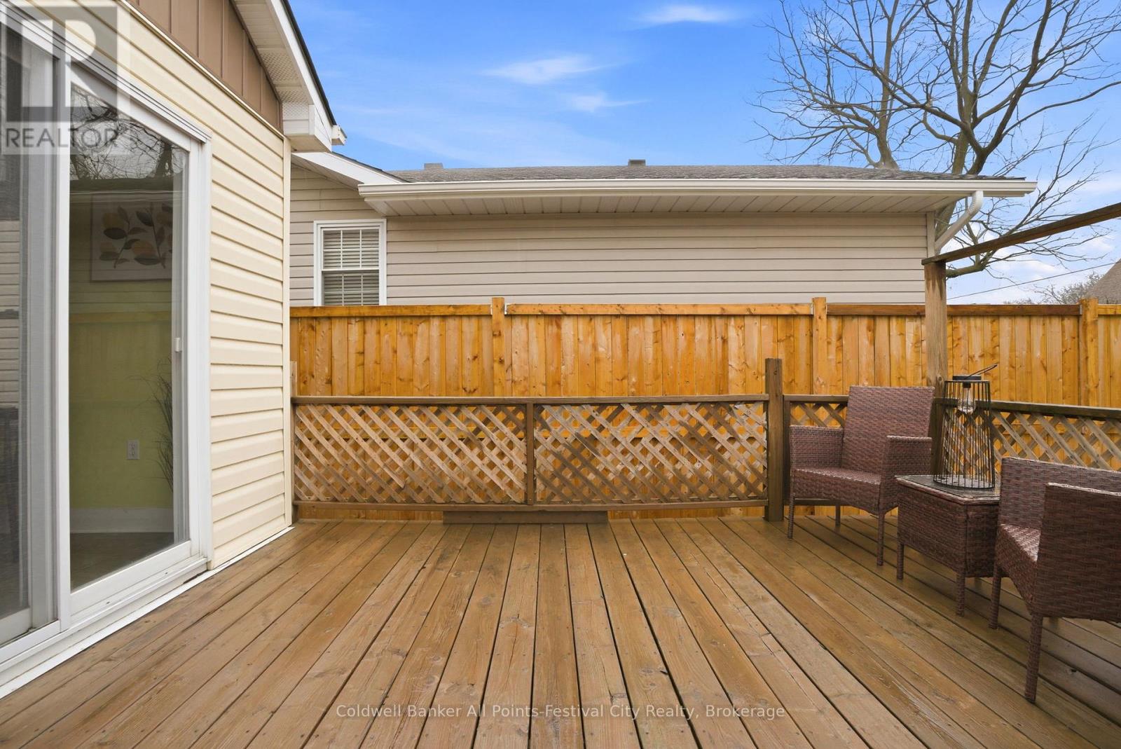 113 Quebec Street, Goderich, Ontario  N7A 2G6 - Photo 35 - X13011192