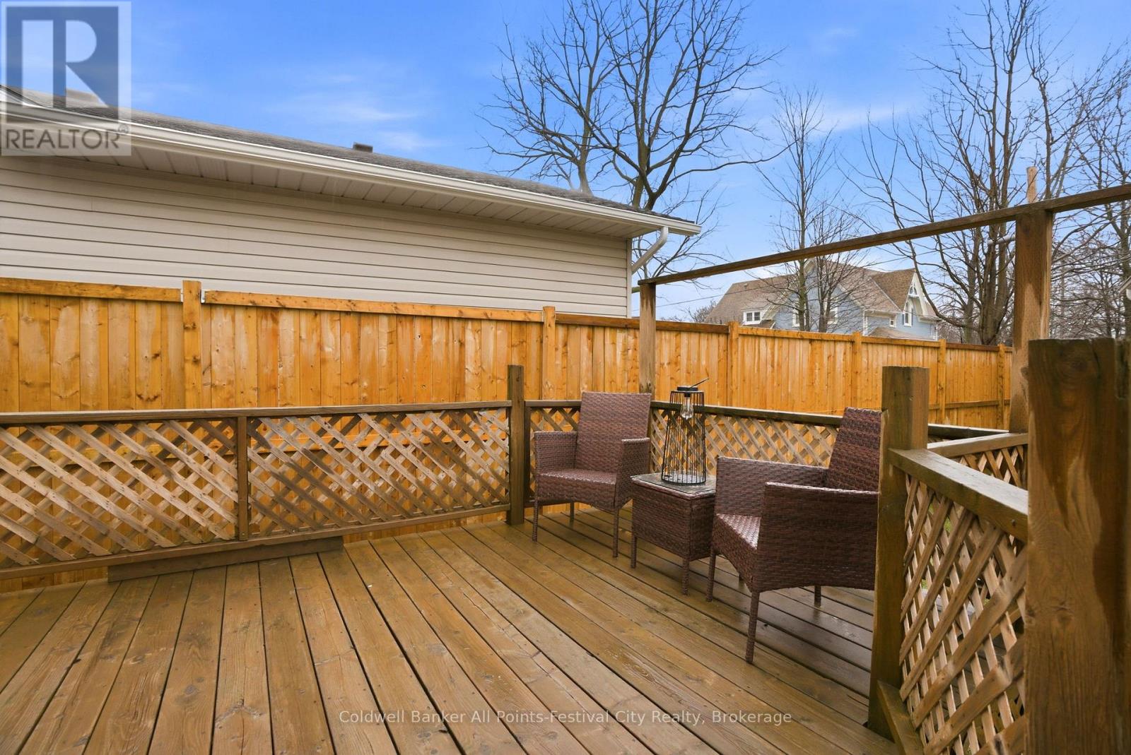 113 Quebec Street, Goderich, Ontario  N7A 2G6 - Photo 36 - X13011192