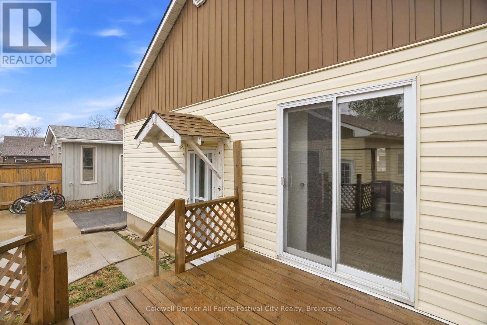 113 Quebec Street, Goderich, Ontario  N7A 2G6 - Photo 37 - X13011192