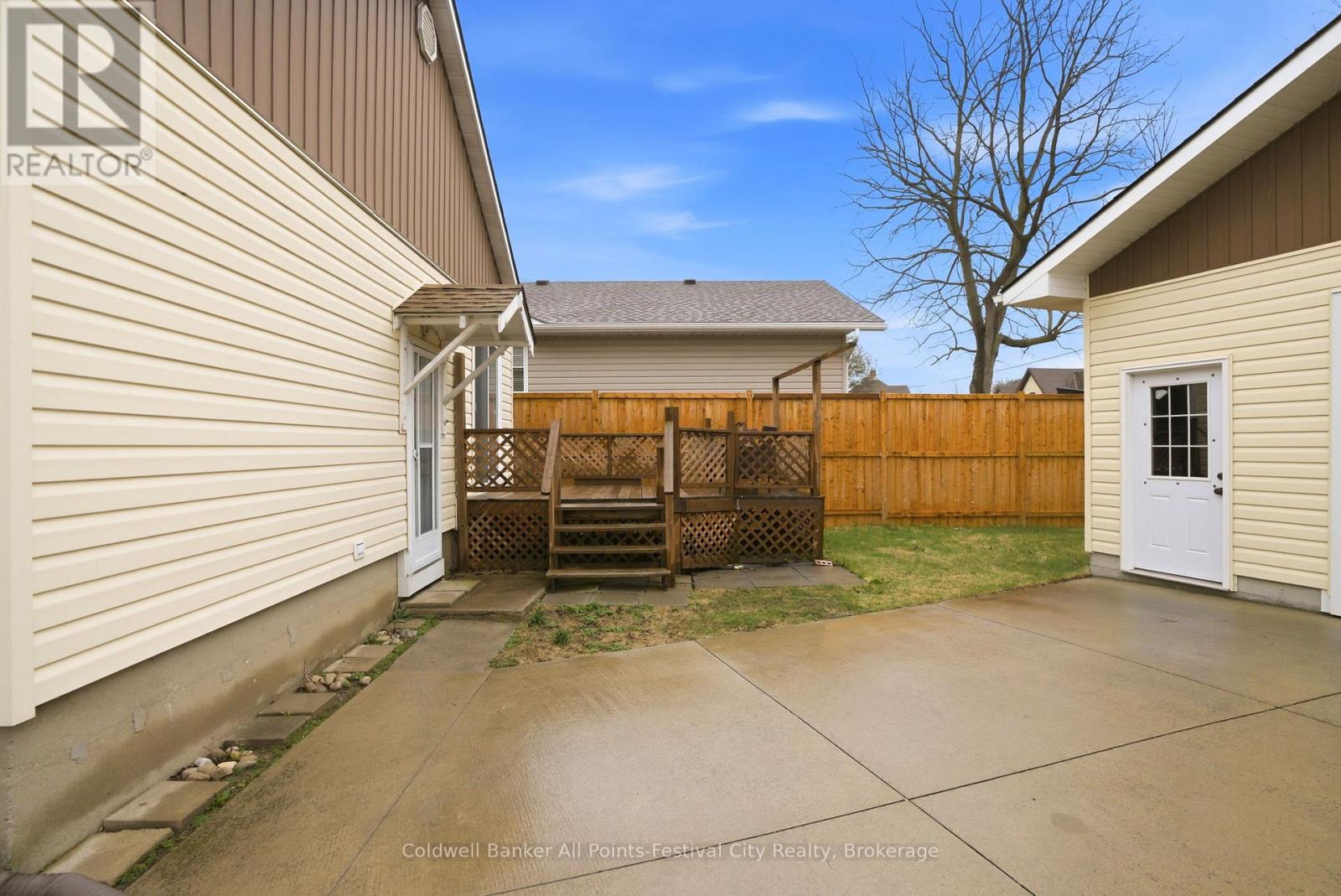 113 Quebec Street, Goderich, Ontario  N7A 2G6 - Photo 38 - X13011192