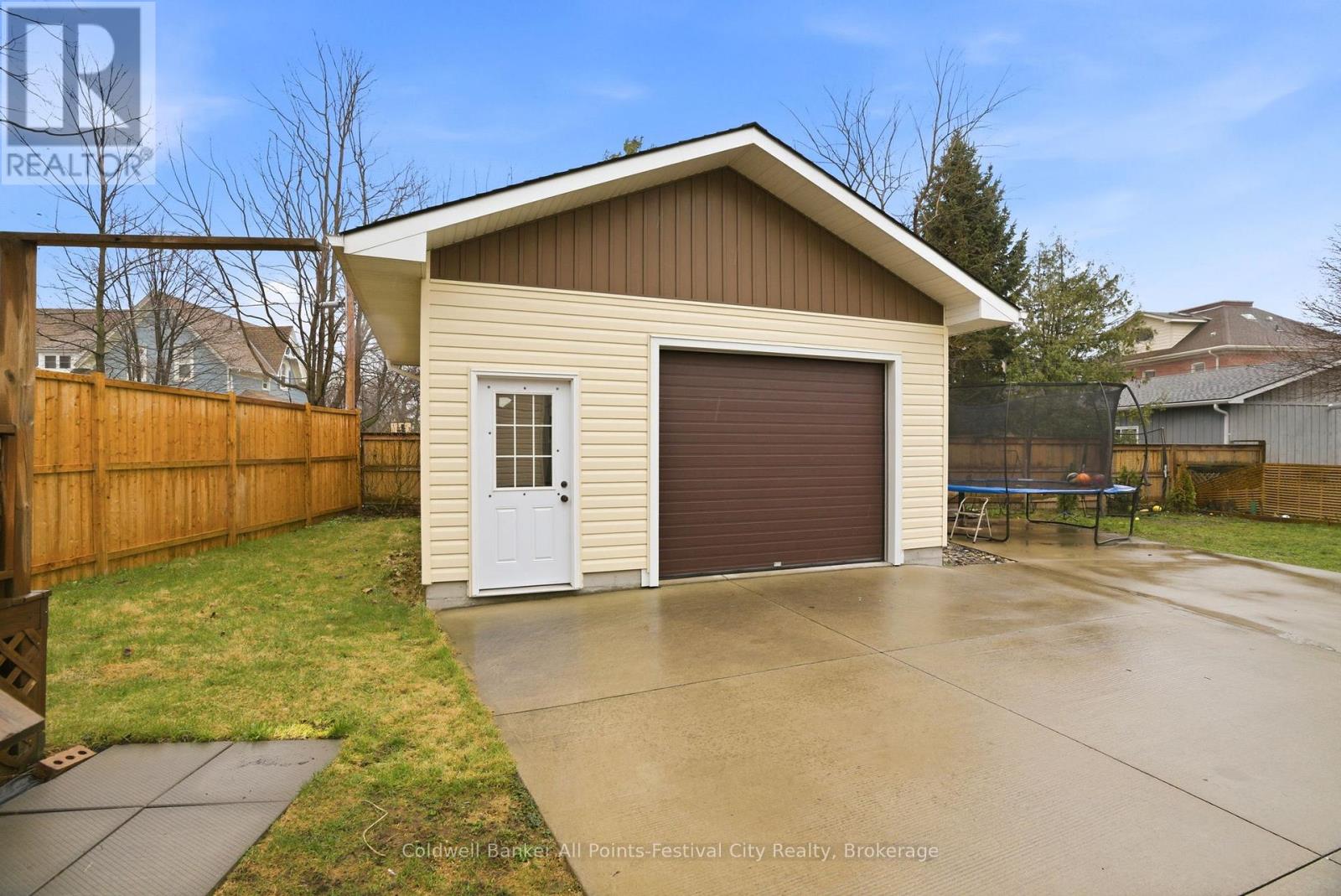 113 Quebec Street, Goderich, Ontario  N7A 2G6 - Photo 39 - X13011192