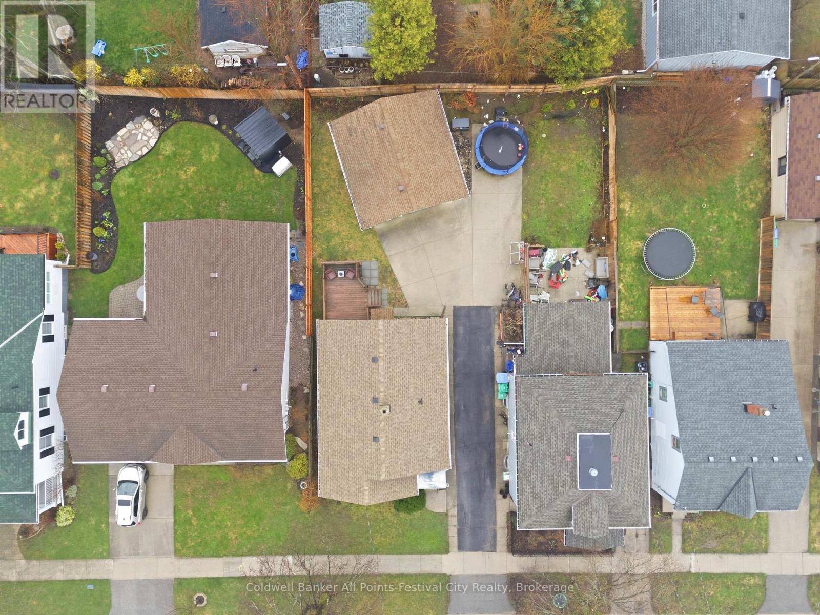 113 Quebec Street, Goderich, Ontario  N7A 2G6 - Photo 42 - X13011192