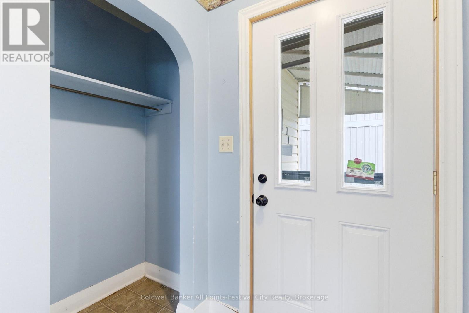 113 Quebec Street, Goderich, Ontario  N7A 2G6 - Photo 6 - X13011192