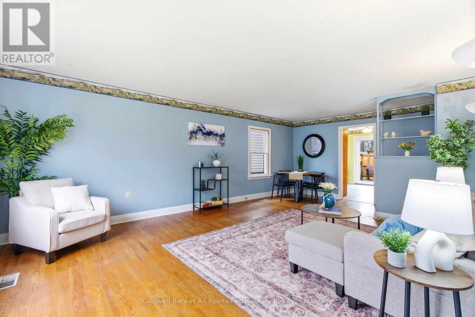 113 Quebec Street, Goderich, Ontario  N7A 2G6 - Photo 7 - X13011192