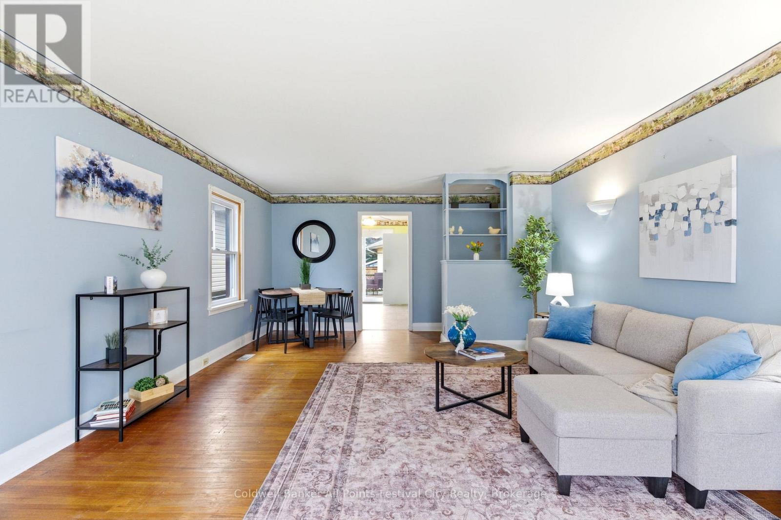 113 Quebec Street, Goderich, Ontario  N7A 2G6 - Photo 8 - X13011192