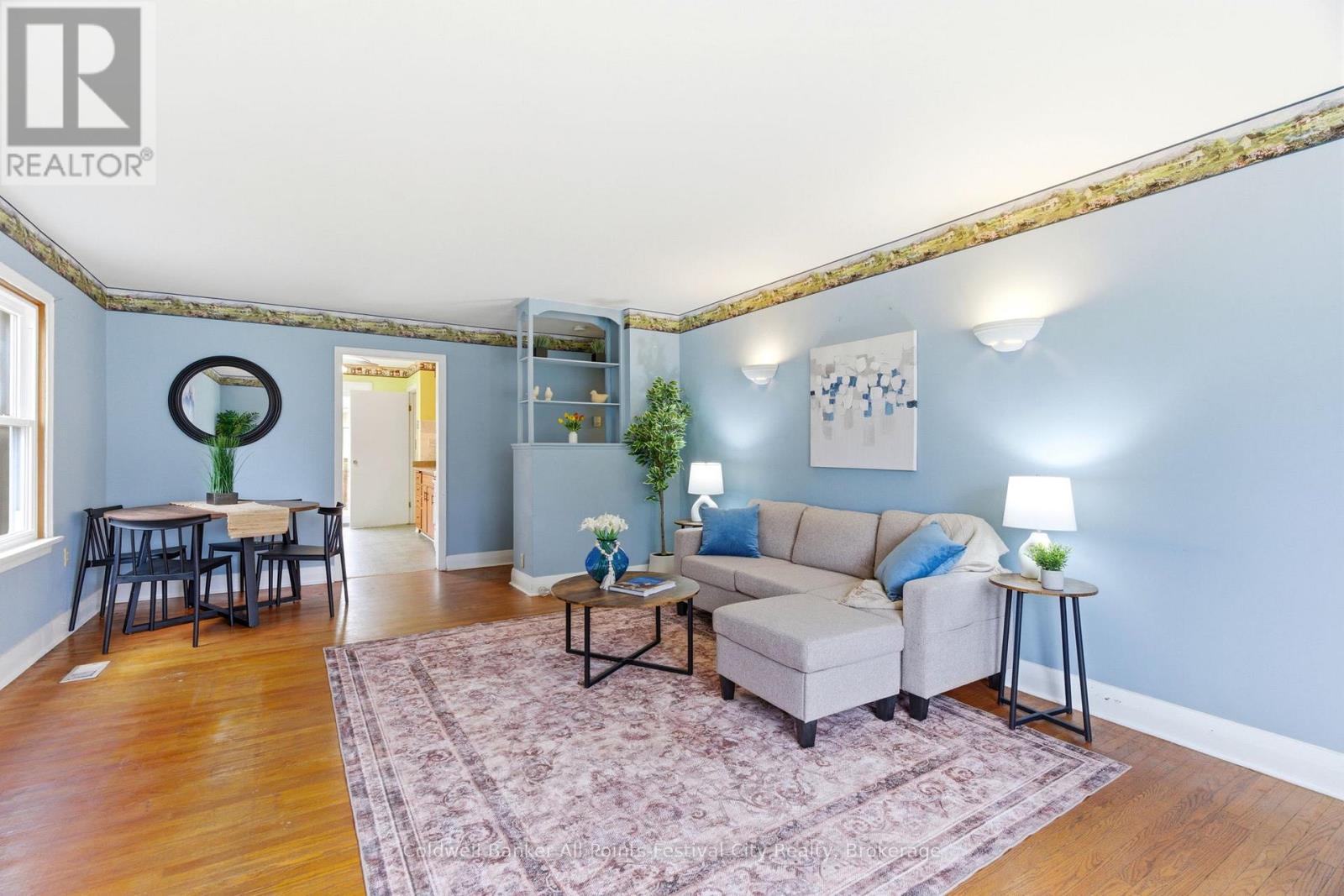 113 Quebec Street, Goderich, Ontario  N7A 2G6 - Photo 9 - X13011192