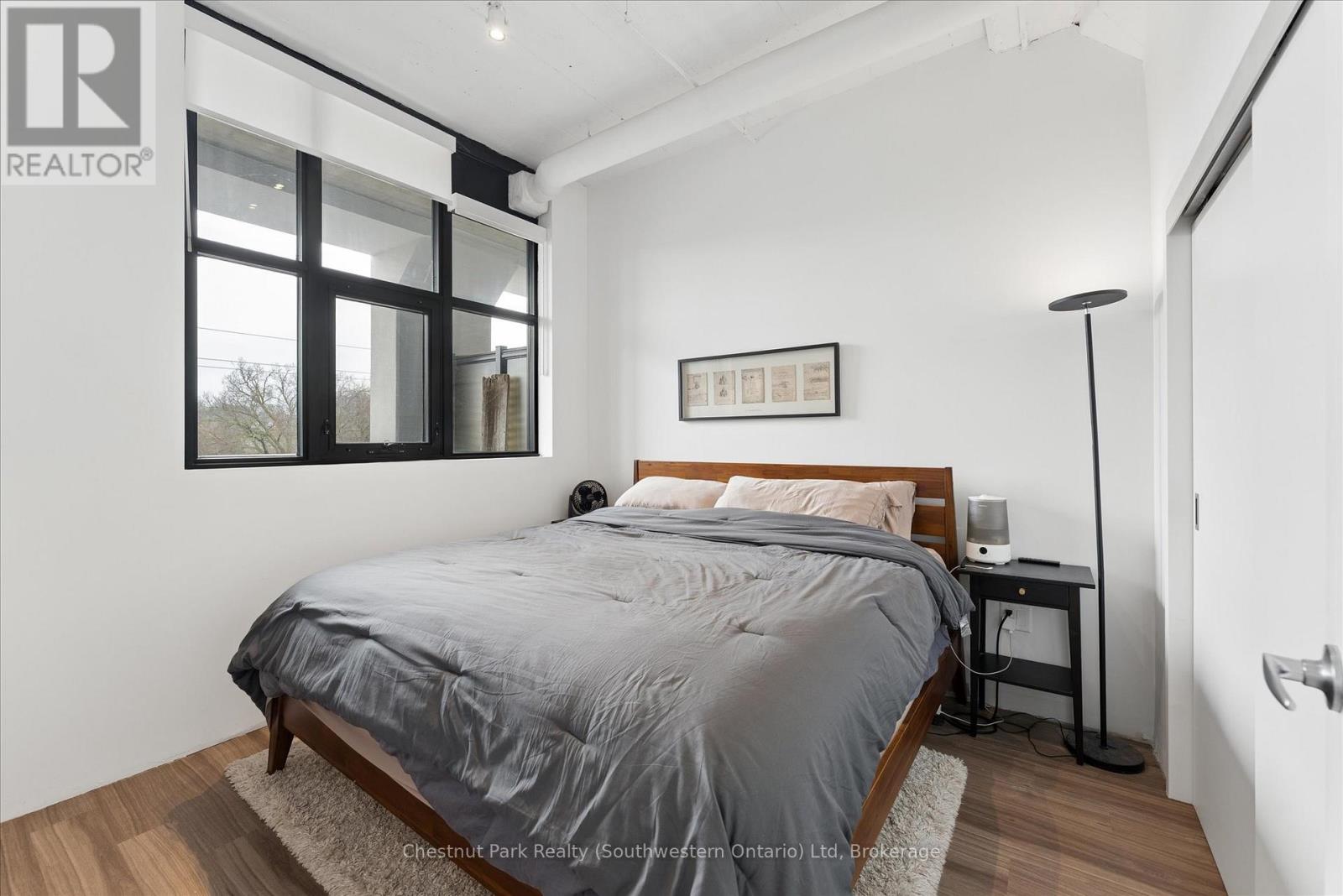 317 - 120 Huron Street, Guelph, Ontario  N1E 5L7 - Photo 12 - X13011206