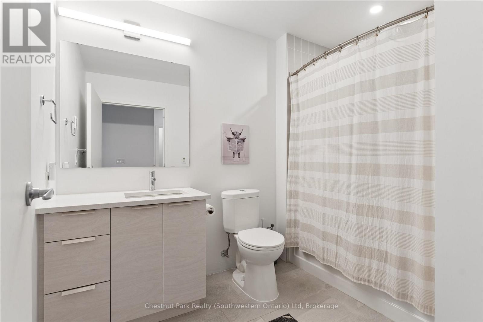 317 - 120 Huron Street, Guelph, Ontario  N1E 5L7 - Photo 13 - X13011206