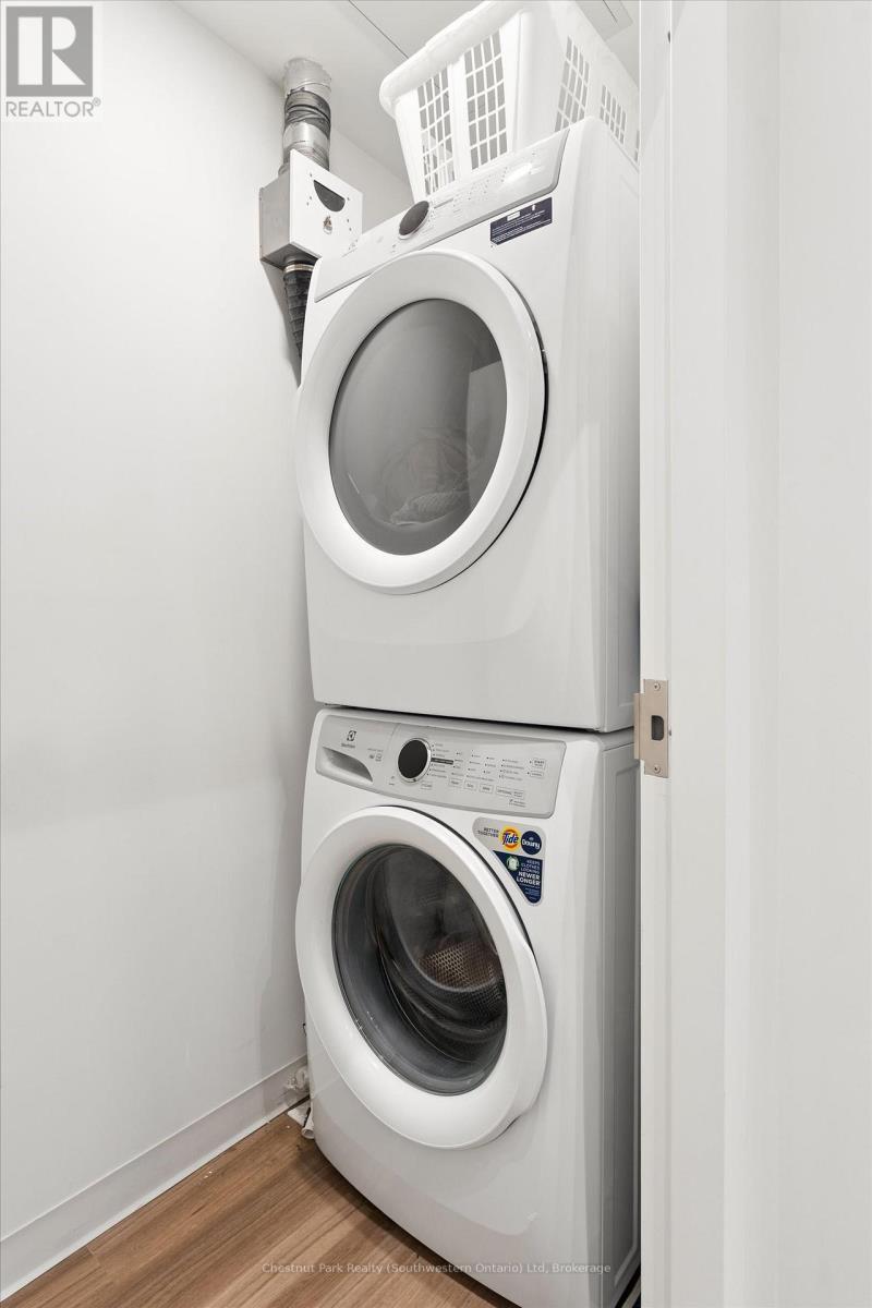 317 - 120 Huron Street, Guelph, Ontario  N1E 5L7 - Photo 14 - X13011206