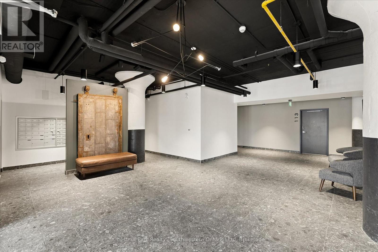 317 - 120 Huron Street, Guelph, Ontario  N1E 5L7 - Photo 18 - X13011206