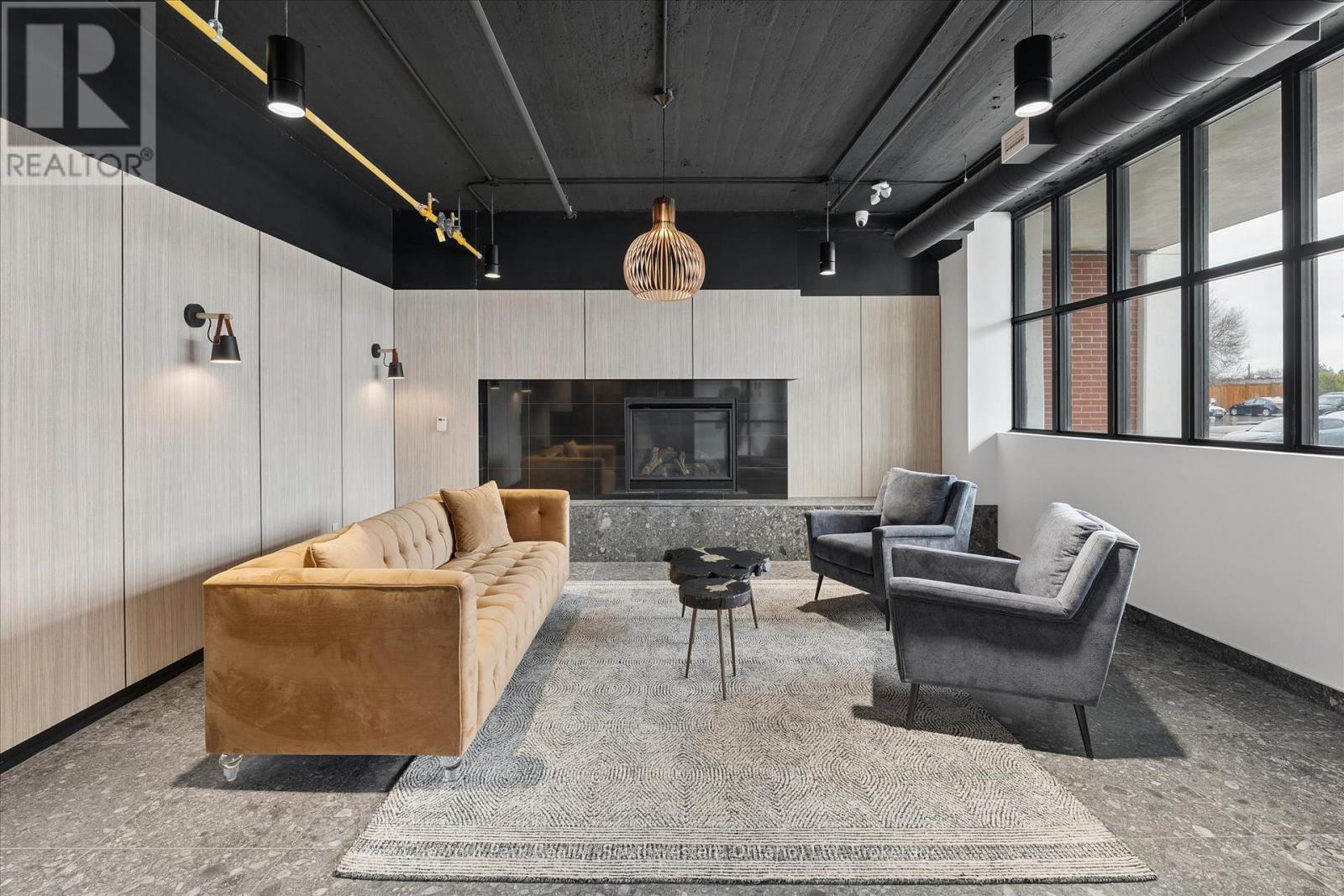 317 - 120 Huron Street, Guelph, Ontario  N1E 5L7 - Photo 19 - X13011206