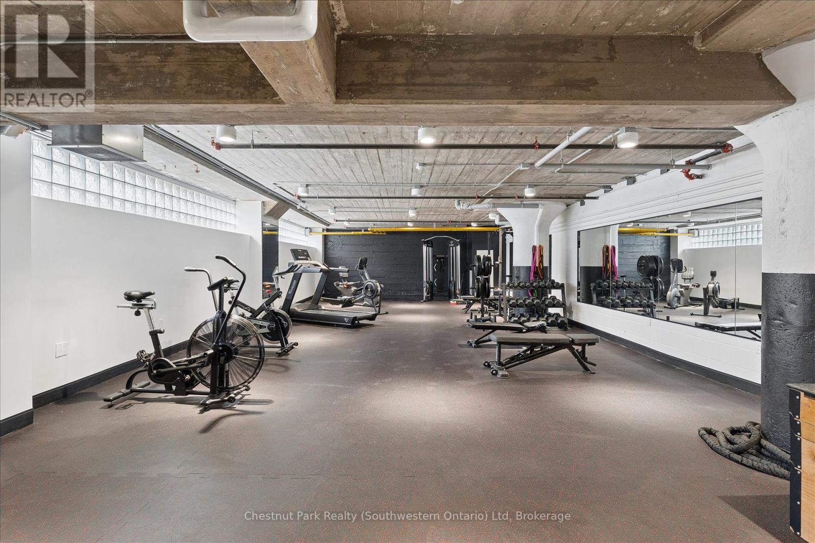 317 - 120 Huron Street, Guelph, Ontario  N1E 5L7 - Photo 20 - X13011206