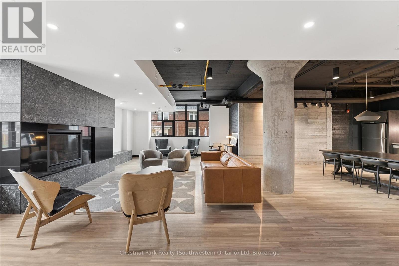 317 - 120 Huron Street, Guelph, Ontario  N1E 5L7 - Photo 21 - X13011206