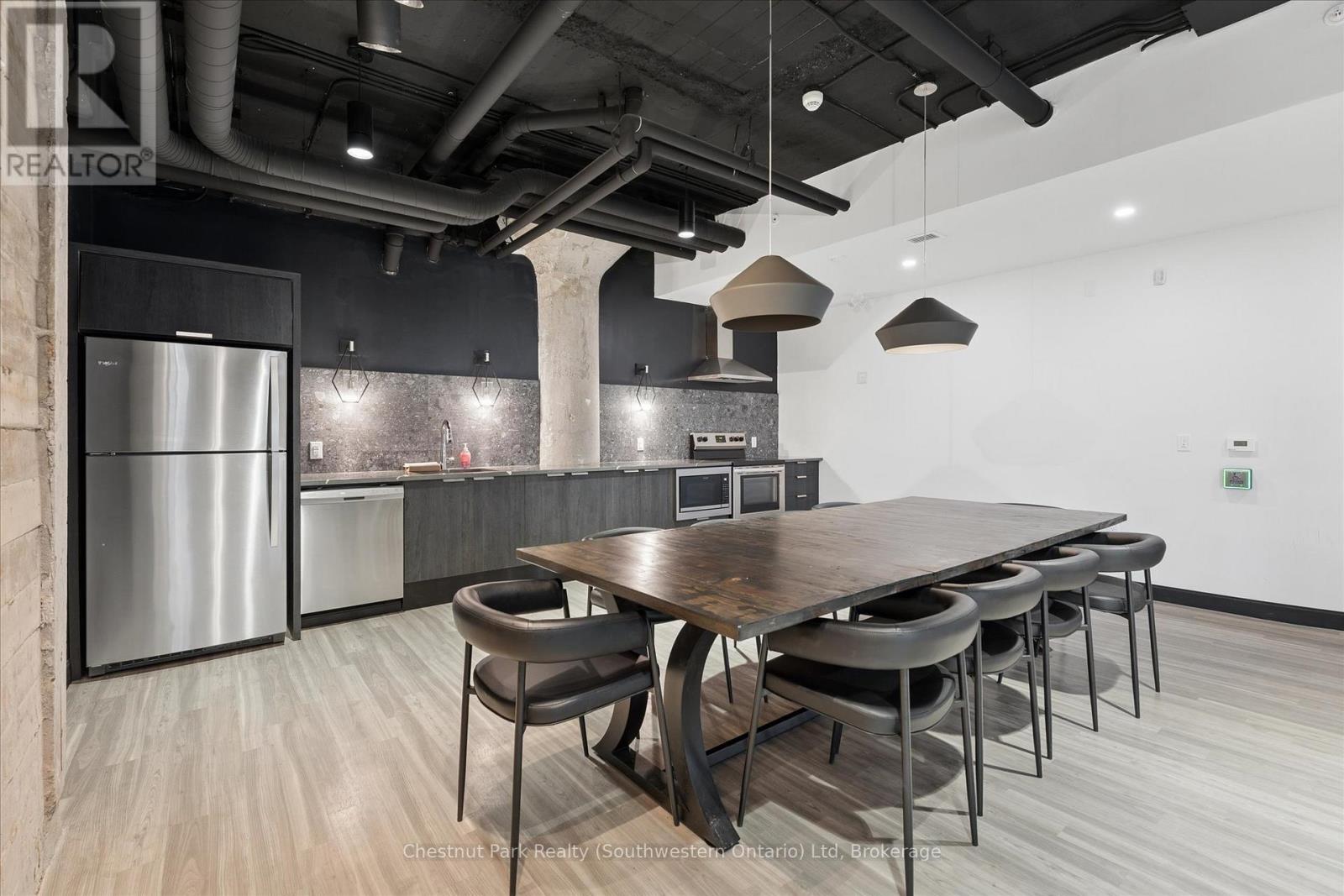 317 - 120 Huron Street, Guelph, Ontario  N1E 5L7 - Photo 22 - X13011206