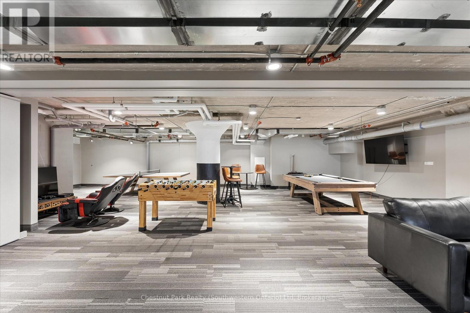 317 - 120 Huron Street, Guelph, Ontario  N1E 5L7 - Photo 24 - X13011206