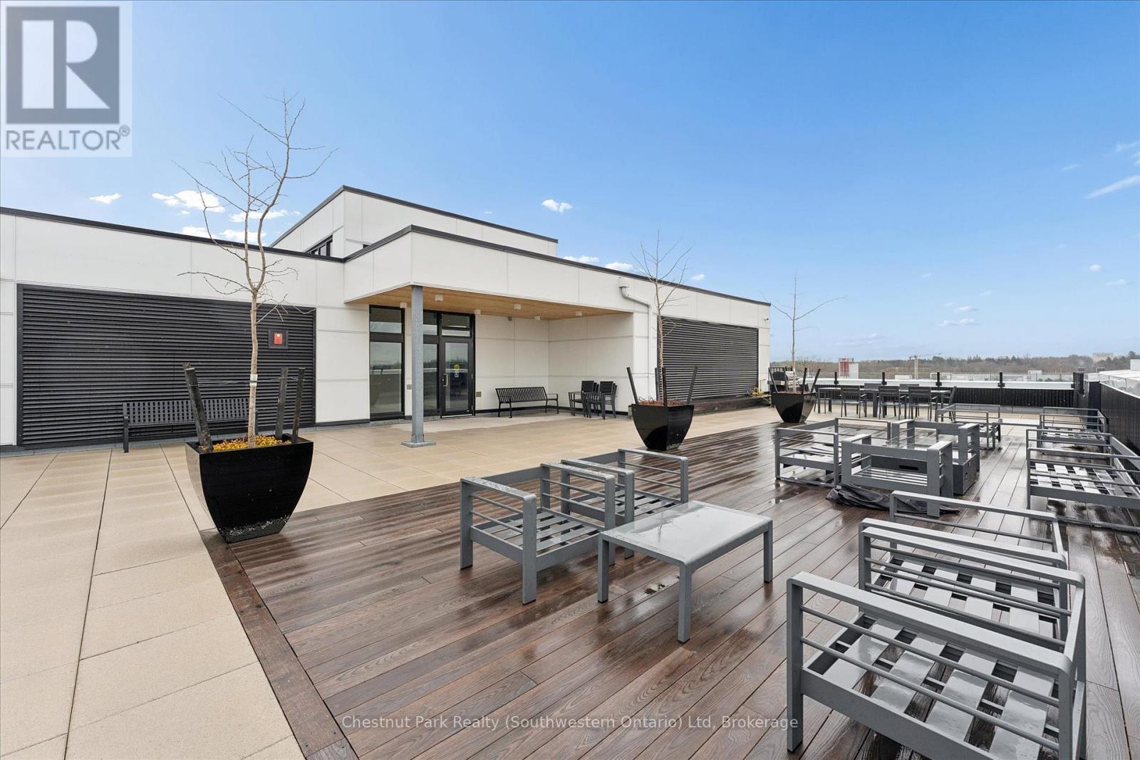 317 - 120 Huron Street, Guelph, Ontario  N1E 5L7 - Photo 26 - X13011206