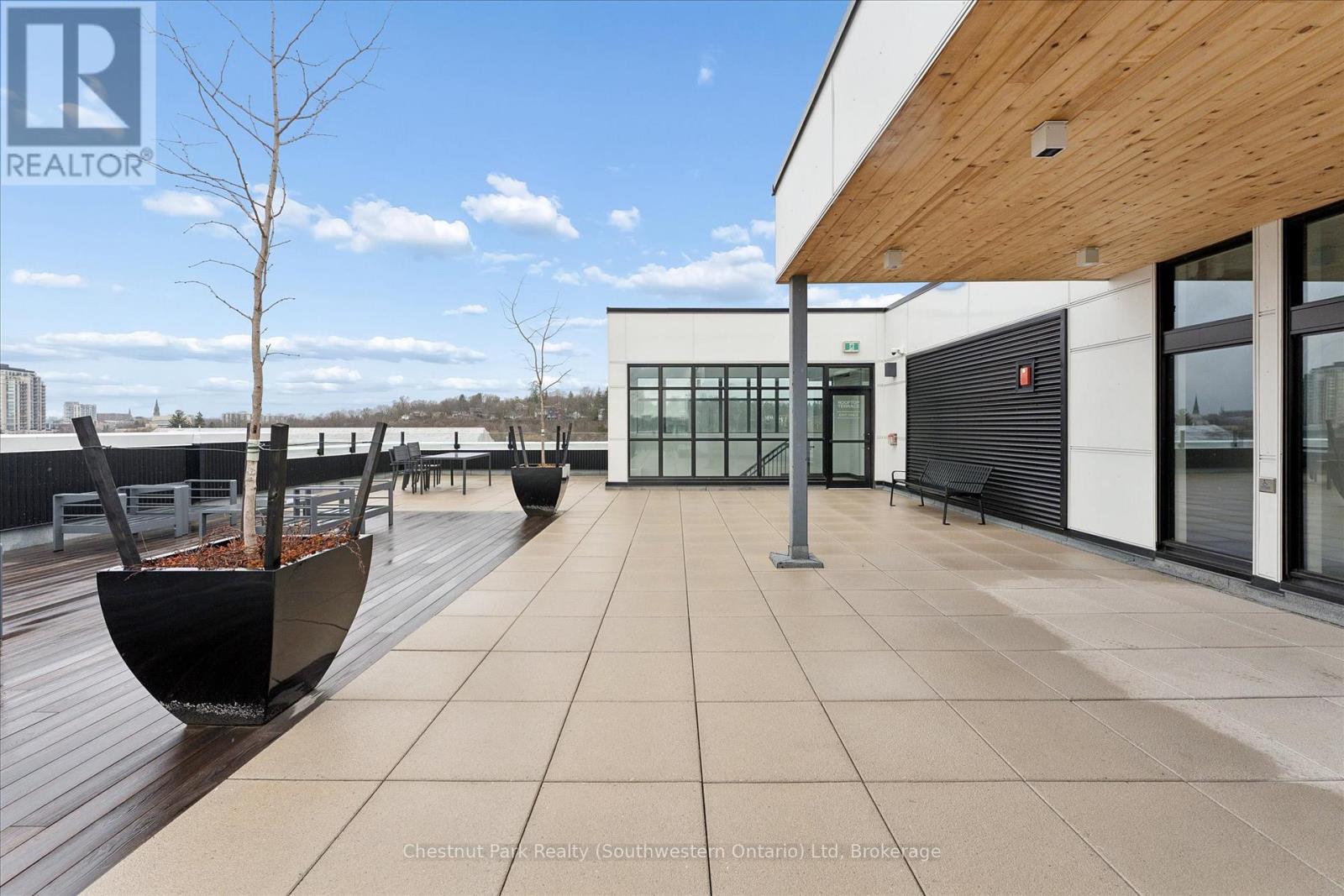 317 - 120 Huron Street, Guelph, Ontario  N1E 5L7 - Photo 27 - X13011206