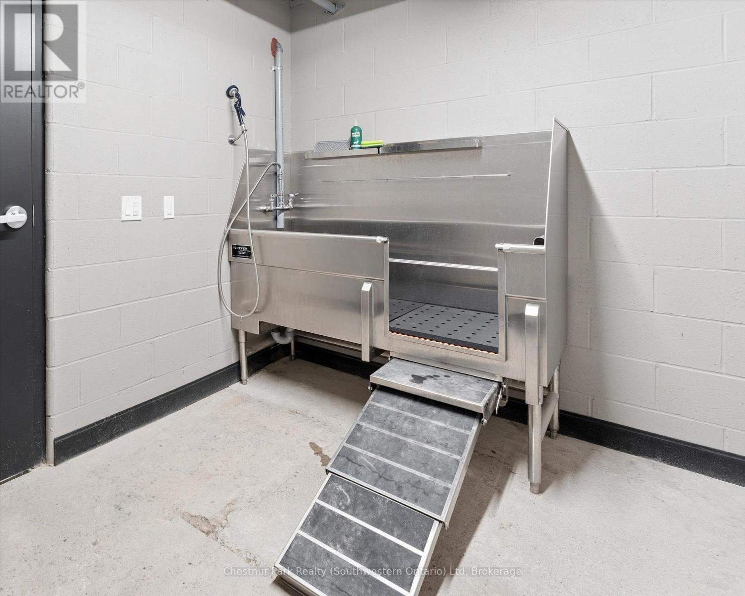 317 - 120 Huron Street, Guelph, Ontario  N1E 5L7 - Photo 28 - X13011206