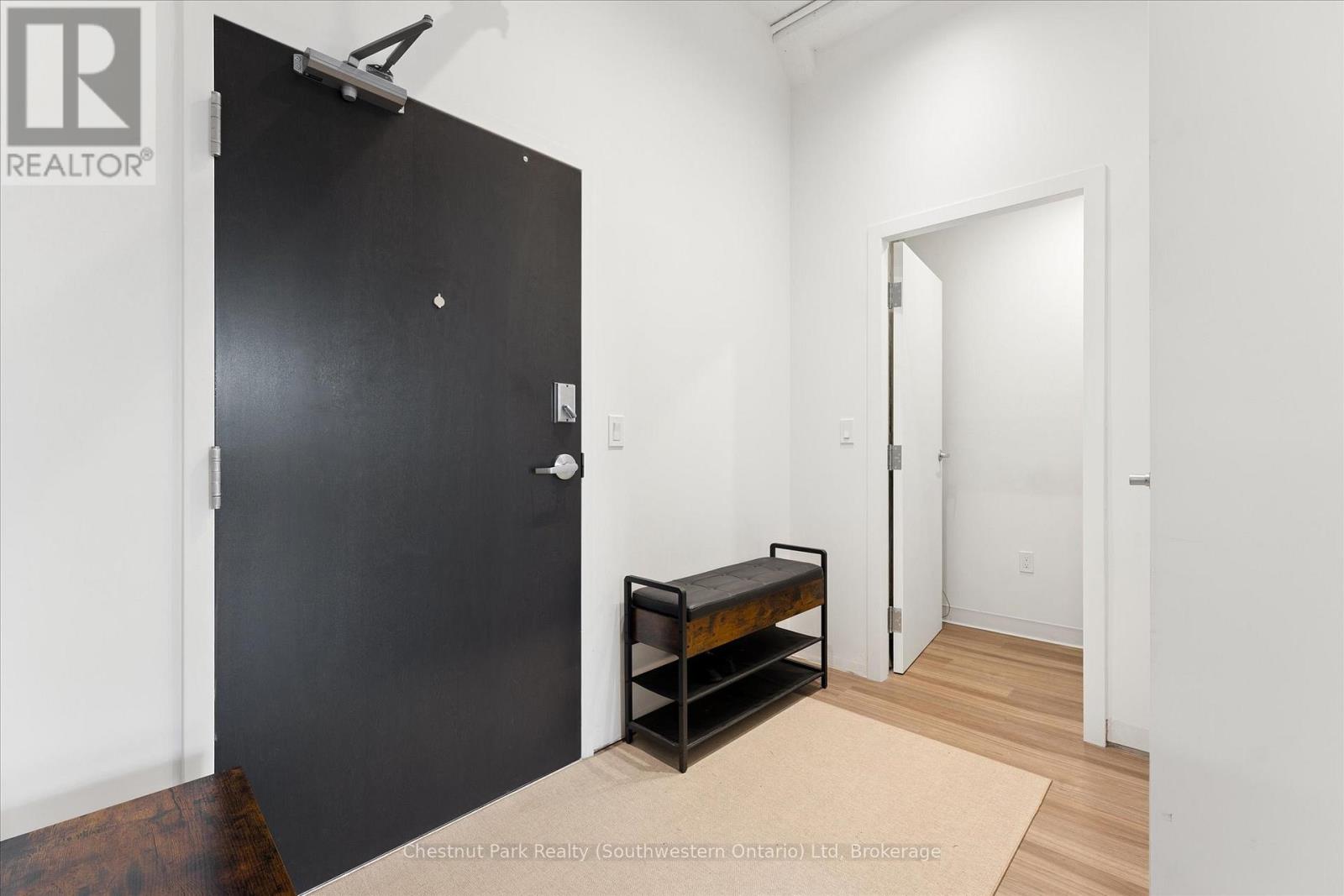 317 - 120 Huron Street, Guelph, Ontario  N1E 5L7 - Photo 3 - X13011206