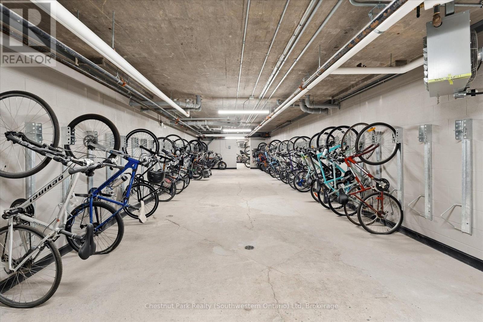 317 - 120 Huron Street, Guelph, Ontario  N1E 5L7 - Photo 30 - X13011206