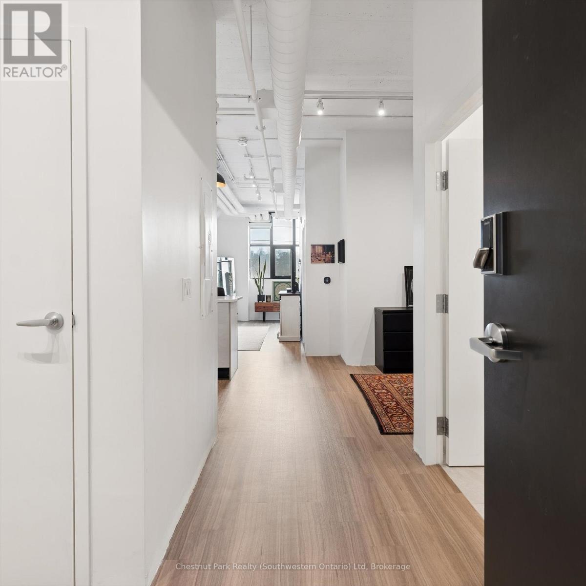 317 - 120 Huron Street, Guelph, Ontario  N1E 5L7 - Photo 4 - X13011206