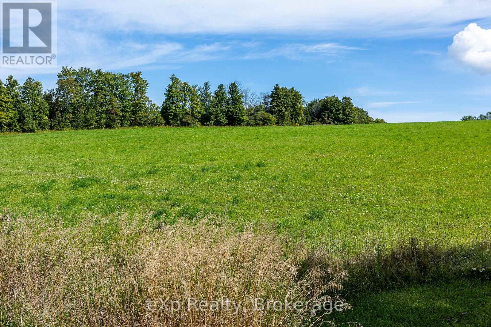 Pt Lt 1 Euphrasia-St Vincent Townline, Meaford, Ontario  N4L 1W6 - Photo 10 - X13011292