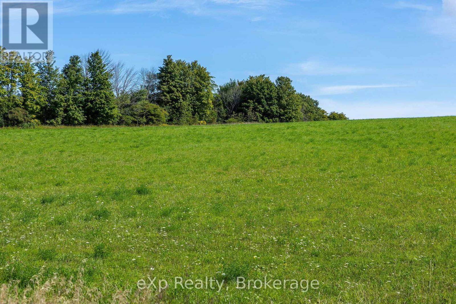 Pt Lt 1 Euphrasia-St Vincent Townline, Meaford, Ontario  N4L 1W6 - Photo 11 - X13011292