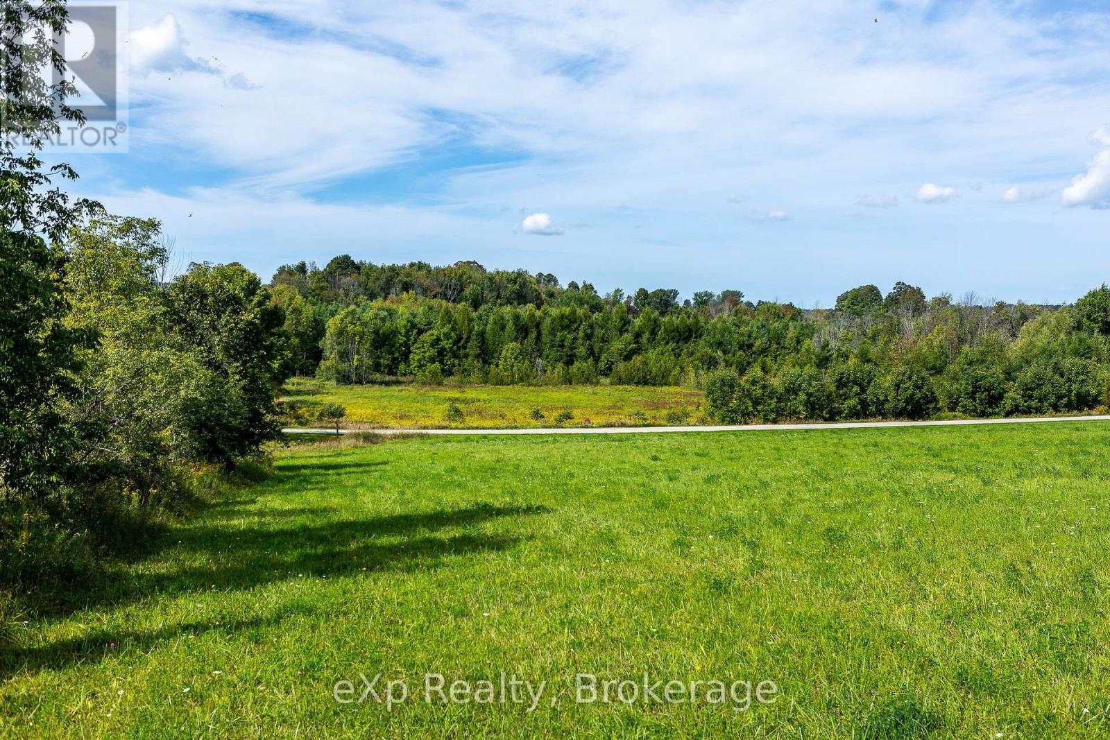 Pt Lt 1 Euphrasia-St Vincent Townline, Meaford, Ontario  N4L 1W6 - Photo 12 - X13011292