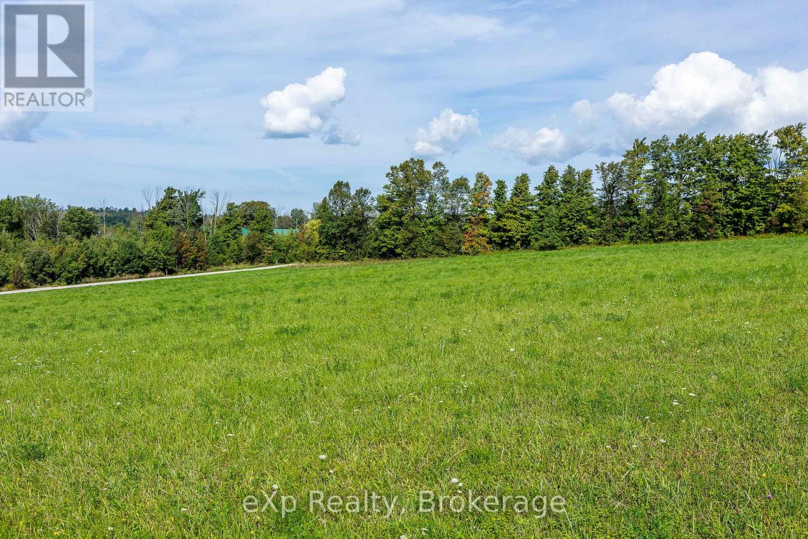 Pt Lt 1 Euphrasia-St Vincent Townline, Meaford, Ontario  N4L 1W6 - Photo 13 - X13011292