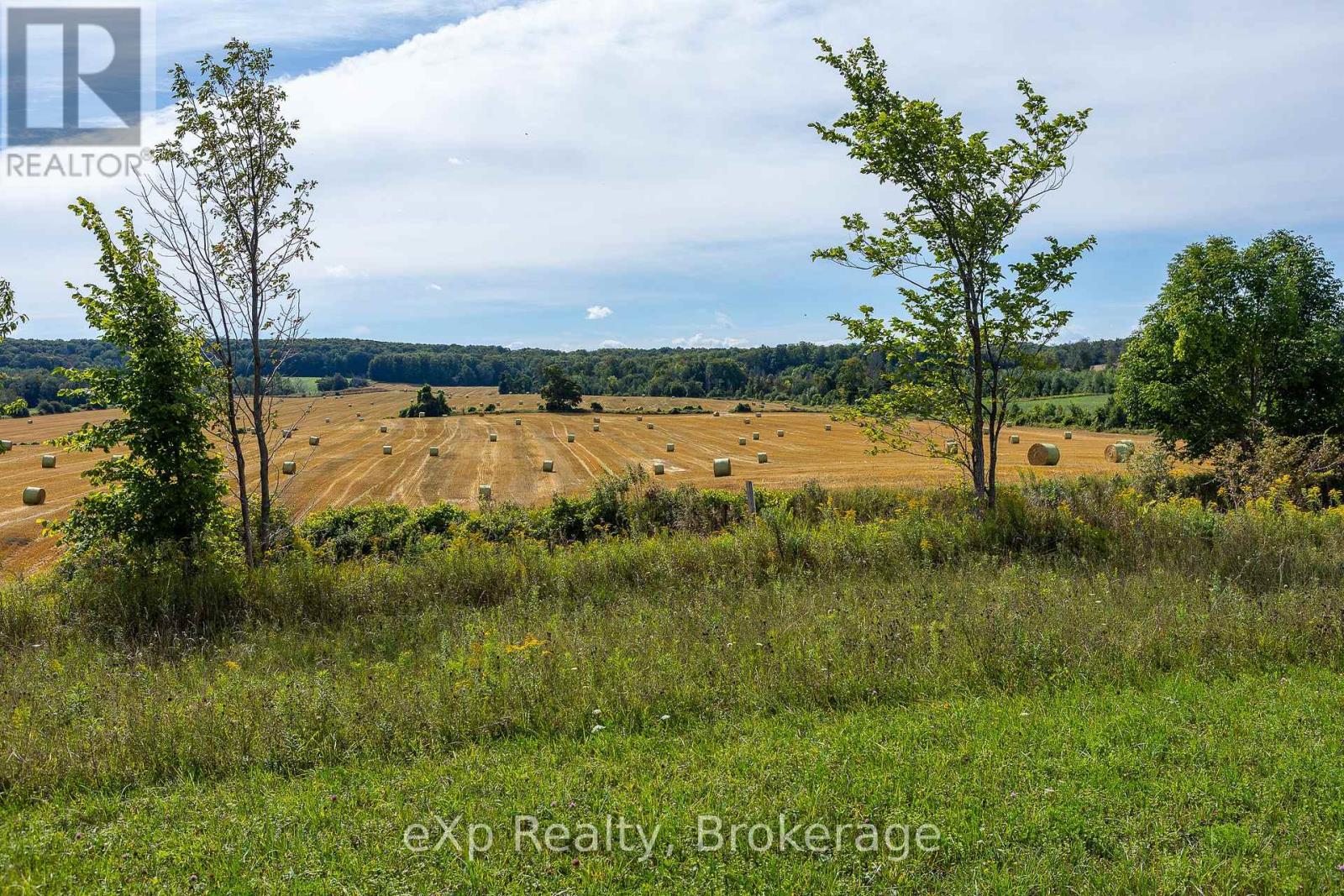 Pt Lt 1 Euphrasia-St Vincent Townline, Meaford, Ontario  N4L 1W6 - Photo 14 - X13011292