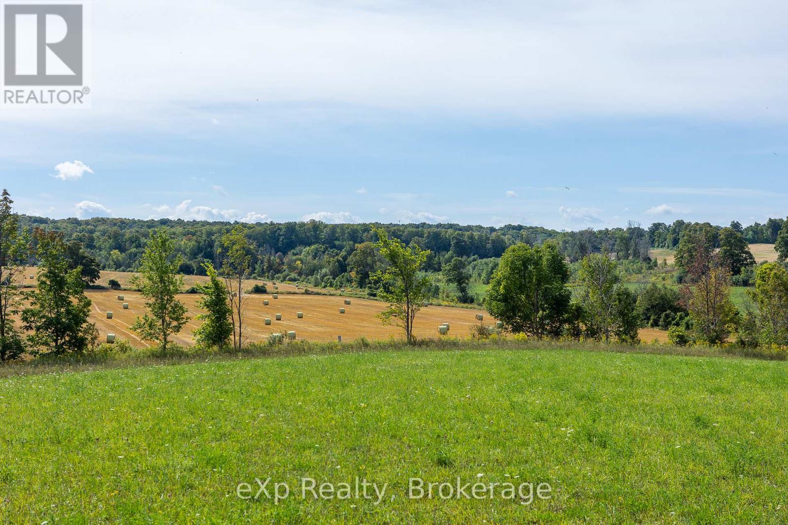 Pt Lt 1 Euphrasia-St Vincent Townline, Meaford, Ontario  N4L 1W6 - Photo 16 - X13011292