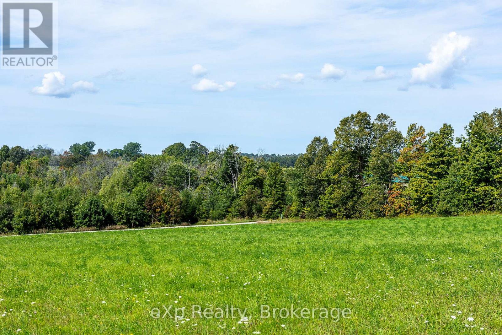 Pt Lt 1 Euphrasia-St Vincent Townline, Meaford, Ontario  N4L 1W6 - Photo 17 - X13011292