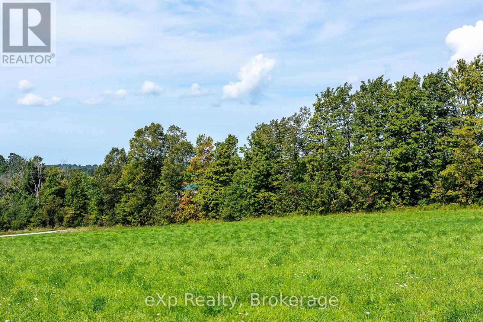 Pt Lt 1 Euphrasia-St Vincent Townline, Meaford, Ontario  N4L 1W6 - Photo 18 - X13011292