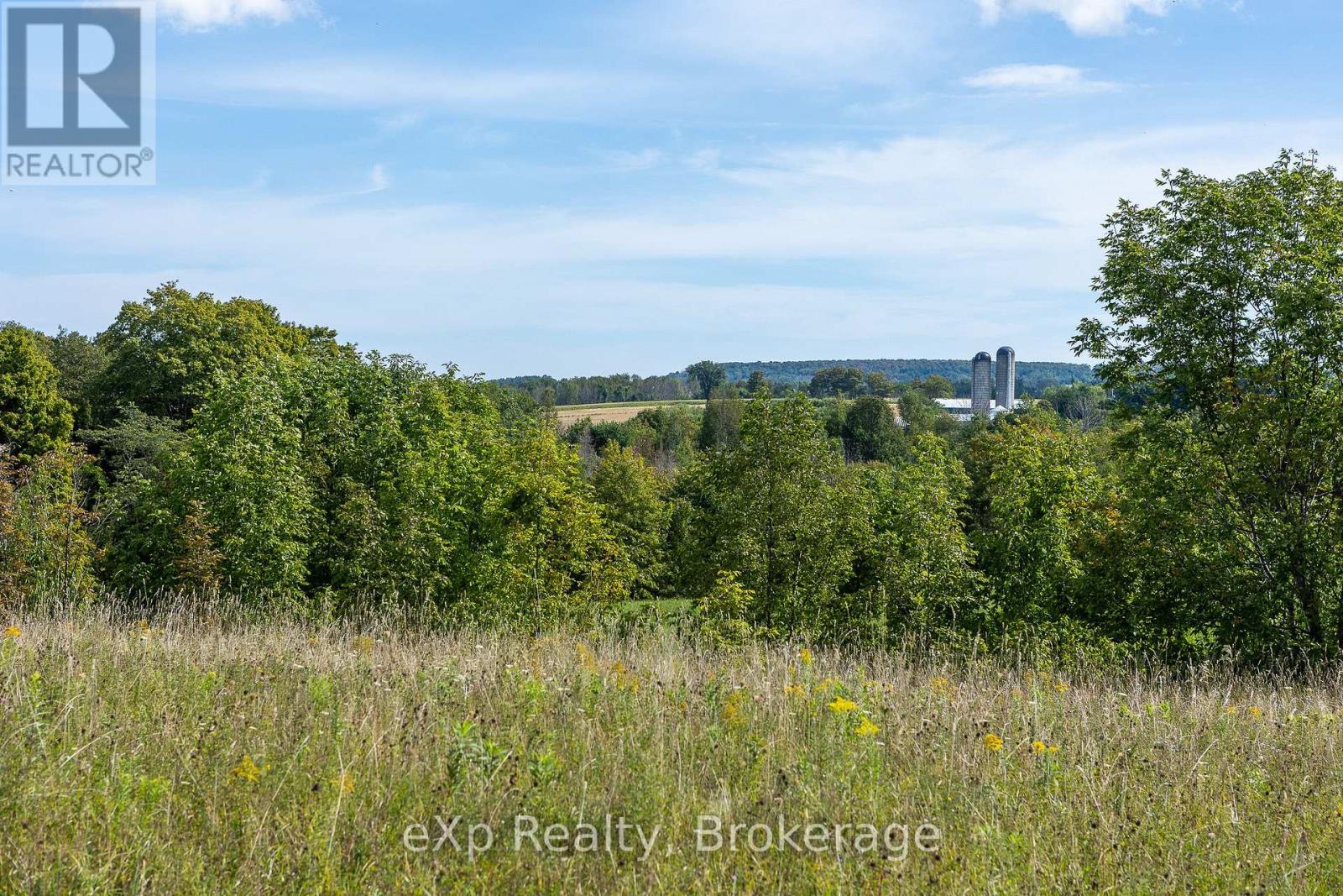 Pt Lt 1 Euphrasia-St Vincent Townline, Meaford, Ontario  N4L 1W6 - Photo 19 - X13011292