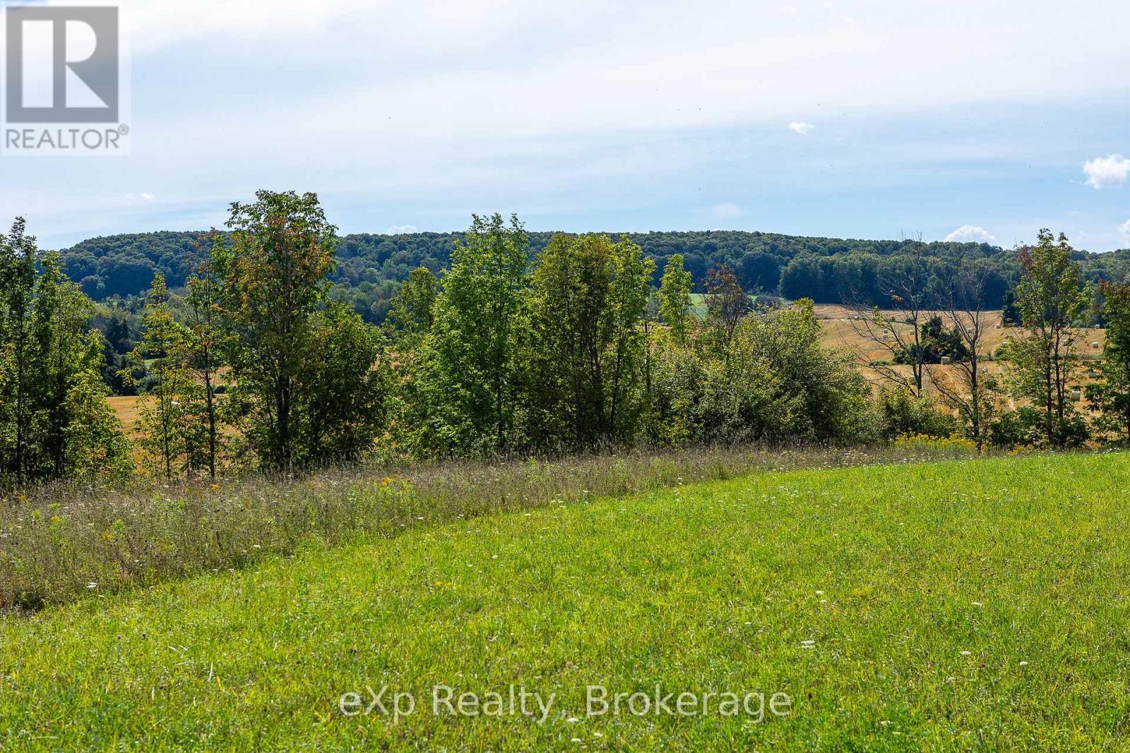 Pt Lt 1 Euphrasia-St Vincent Townline, Meaford, Ontario  N4L 1W6 - Photo 20 - X13011292