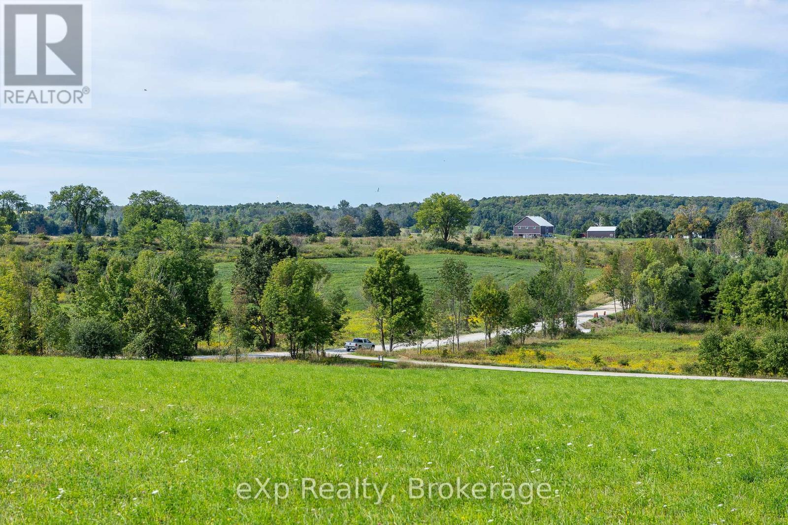 Pt Lt 1 Euphrasia-St Vincent Townline, Meaford, Ontario  N4L 1W6 - Photo 21 - X13011292