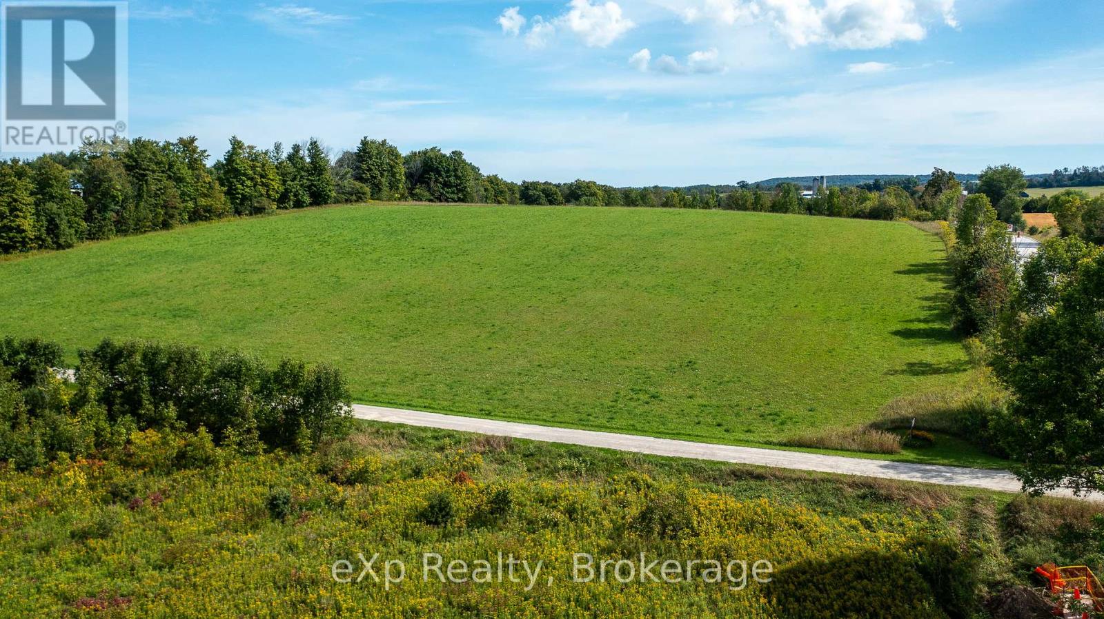 Pt Lt 1 Euphrasia-St Vincent Townline, Meaford, Ontario  N4L 1W6 - Photo 25 - X13011292