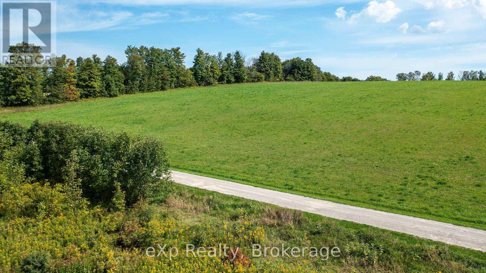 Pt Lt 1 Euphrasia-St Vincent Townline, Meaford, Ontario  N4L 1W6 - Photo 26 - X13011292
