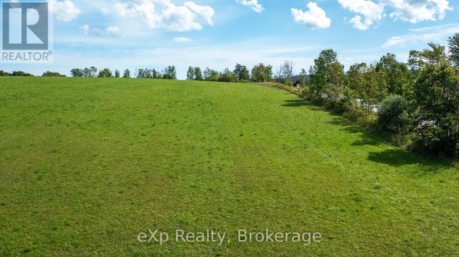 Pt Lt 1 Euphrasia-St Vincent Townline, Meaford, Ontario  N4L 1W6 - Photo 27 - X13011292