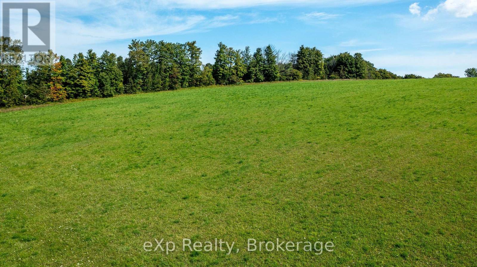 Pt Lt 1 Euphrasia-St Vincent Townline, Meaford, Ontario  N4L 1W6 - Photo 28 - X13011292