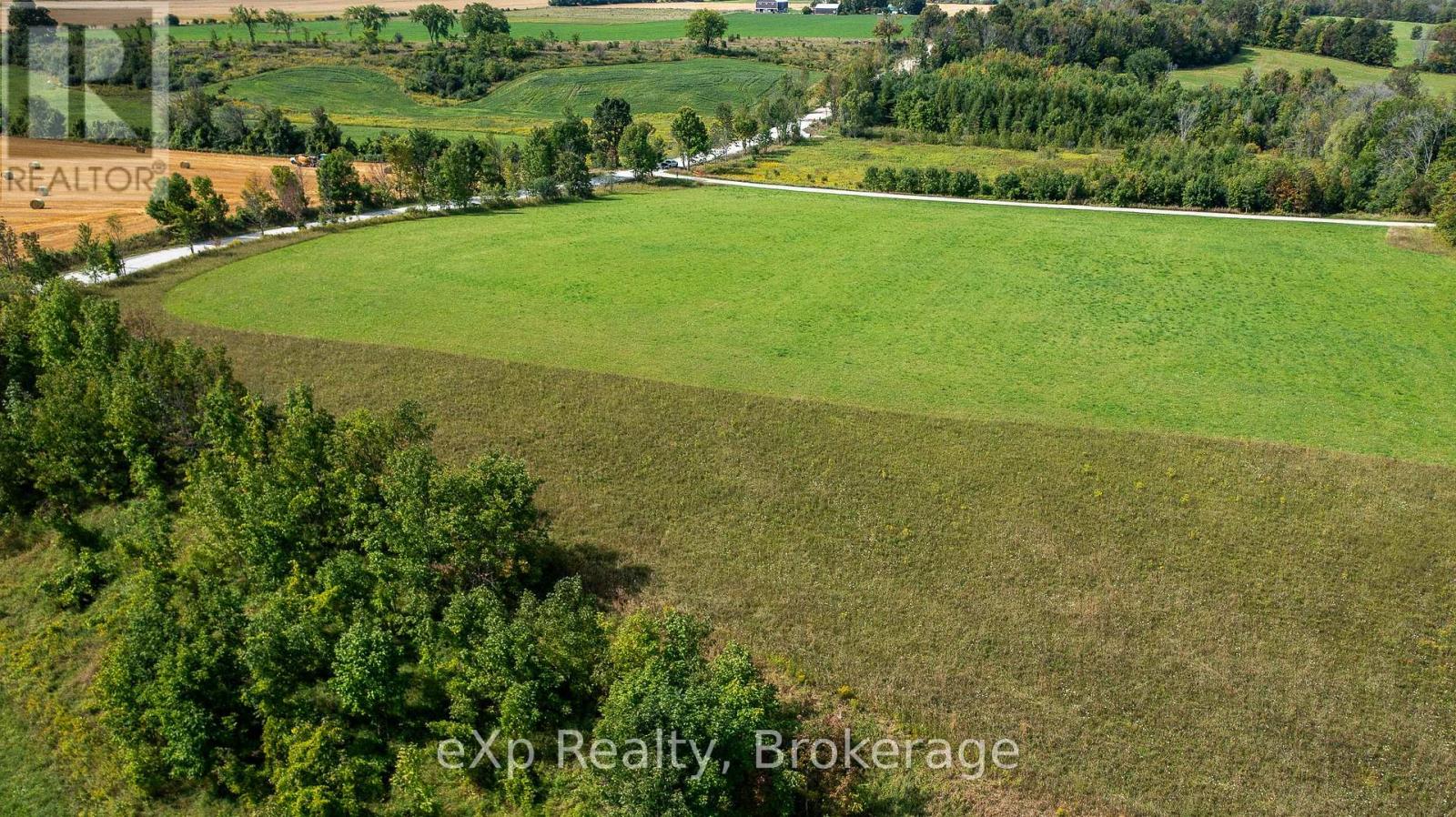 Pt Lt 1 Euphrasia-St Vincent Townline, Meaford, Ontario  N4L 1W6 - Photo 29 - X13011292