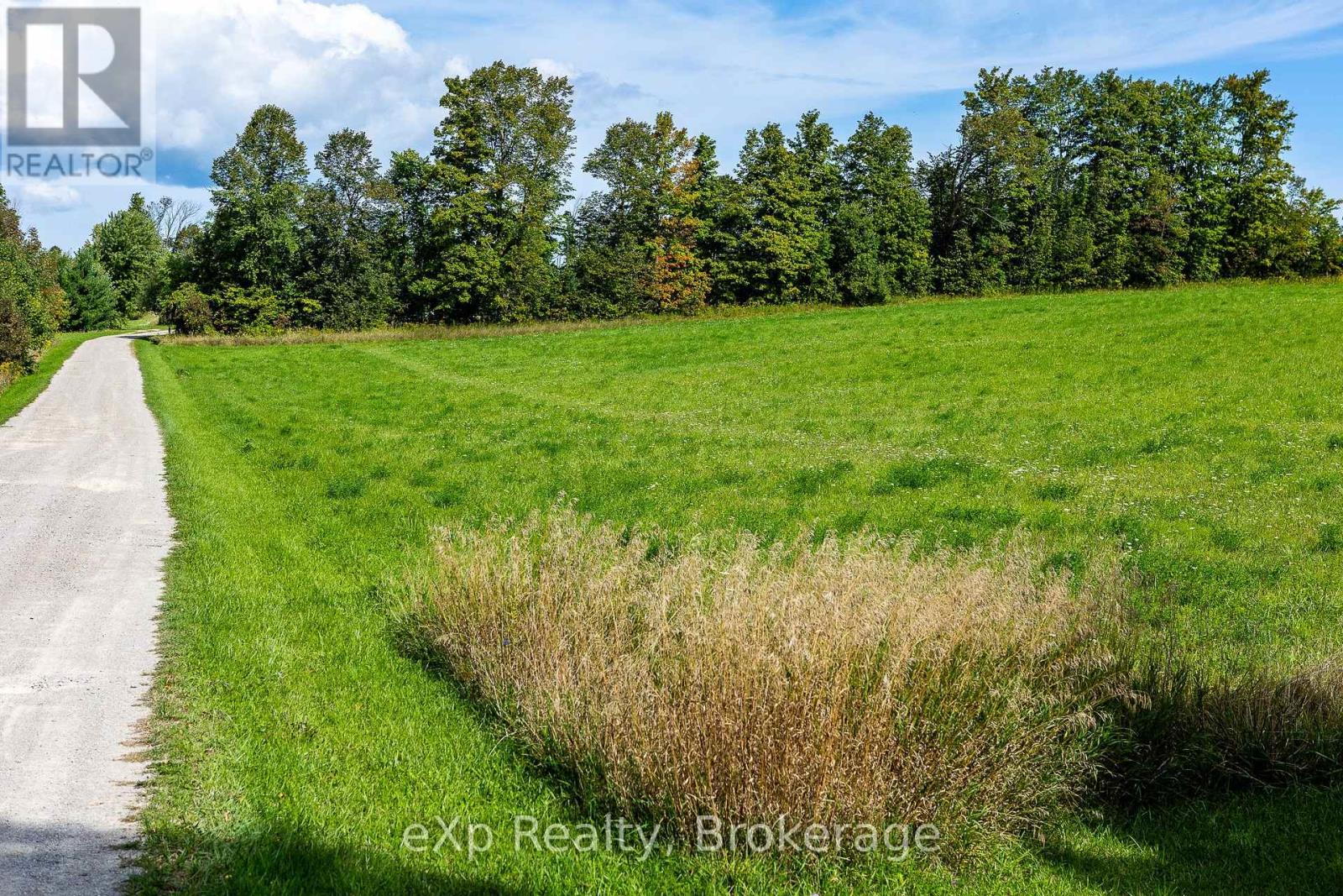 Pt Lt 1 Euphrasia-St Vincent Townline, Meaford, Ontario  N4L 1W6 - Photo 7 - X13011292