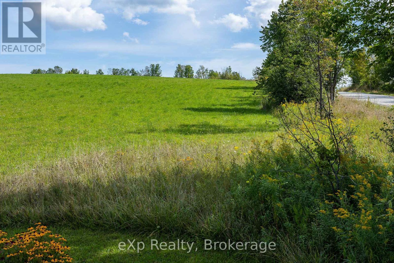 Pt Lt 1 Euphrasia-St Vincent Townline, Meaford, Ontario  N4L 1W6 - Photo 8 - X13011292