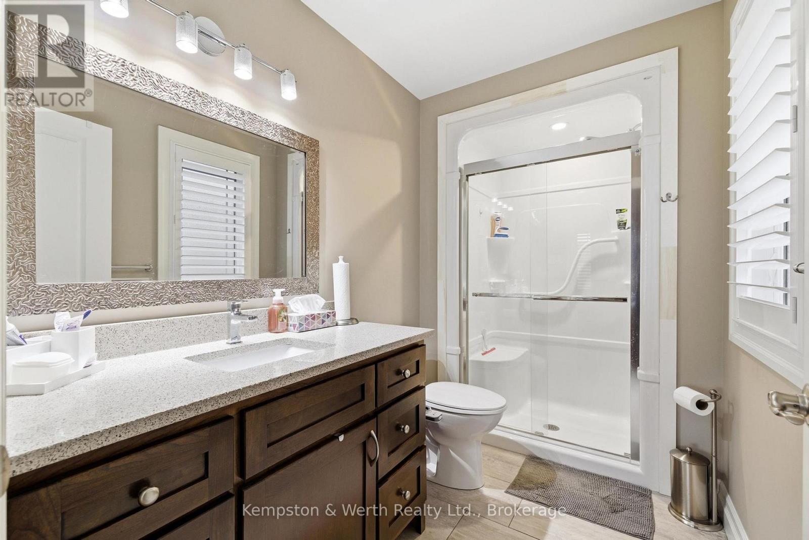 235 Krotz Street E, North Perth, Ontario  N4W 0B3 - Photo 15 - X13011340