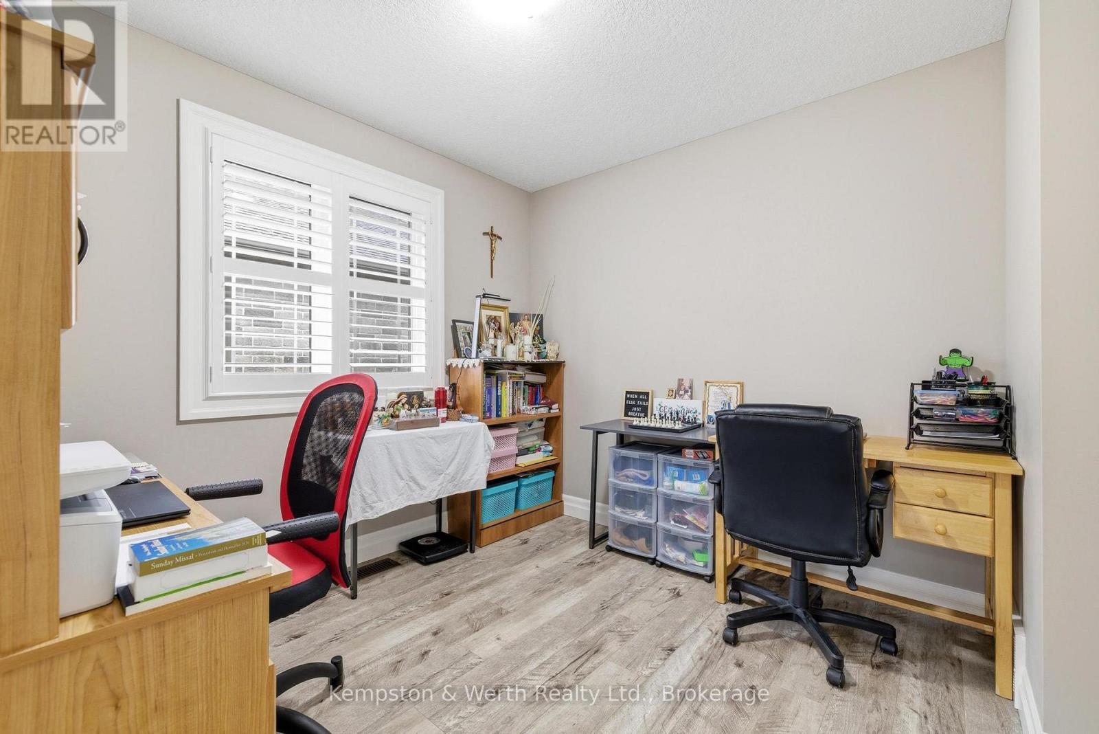 235 Krotz Street E, North Perth, Ontario  N4W 0B3 - Photo 20 - X13011340