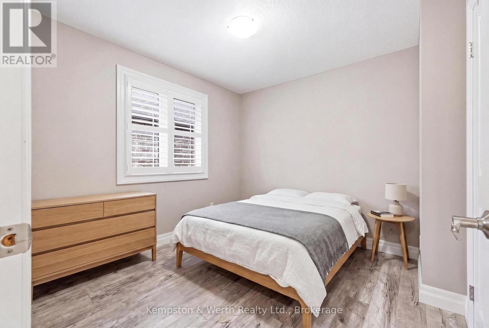 235 Krotz Street E, North Perth, Ontario  N4W 0B3 - Photo 22 - X13011340